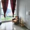 DuplexLoft Midvalley/KL Sentral - Kuala Lumpur