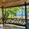 Playa del Fuego Camiguin Beach Hostel & Resort