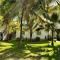 Villa Rayon Vert bord de mer