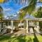 Villa Rayon Vert bord de mer