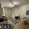 Modern city studio with own patio - Helsinki