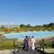 Grand Mercure Lake Hamana Resort & Spa - Hamamacu