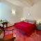 Casa del Normanno " Sea view 2BR Apartment in Amalfi Near Beach&Central"