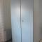 Budgethotel Stadtbett Wolfsburg