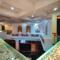 Hotel Pratap Heritage