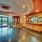 Hotel Pratap Heritage