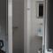 Budgethotel Stadtbett Wolfsburg