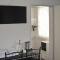 Budgethotel Stadtbett Wolfsburg