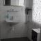 Budgethotel Stadtbett Wolfsburg