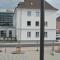 Budgethotel Stadtbett Wolfsburg