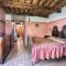 Agriturismo I Cerretelli