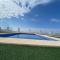 2 line Apartment Capnegret Altea