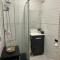 2 line Apartment Capnegret Altea