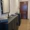 2 line Apartment Capnegret Altea