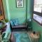 2 line Apartment Capnegret Altea