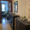 2 line Apartment Capnegret Altea