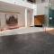 2 line Apartment Capnegret Altea