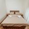 Kiko apartmani LUX
