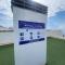 2 line Apartment Capnegret Altea