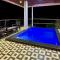 Hollywood Palace Resort