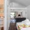 Bella Beach Bungalows