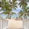 Bella Beach Bungalows - Rarotonga