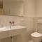 Apartment Treibgut
