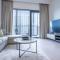 1BR Apartment in Park Heights 2 Dubai Hills - 迪拜