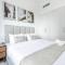 1BR Apartment in Park Heights 2 Dubai Hills - 迪拜