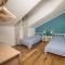 Apartments Marijin Dvor