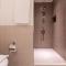 1BR Apartment in Park Heights 2 Dubai Hills - 迪拜