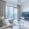 1BR Apartment in Park Heights 2 Dubai Hills - 迪拜