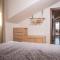 Apartments Marijin Dvor