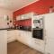 Apartment Treibgut