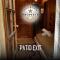 Magic CHALET near COMO lake, private parking, total privacy I Villa dei Leoni
