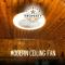 Magic CHALET near COMO lake, private parking, total privacy I Villa dei Leoni