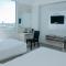 Liberta Hotel Grand Sayang Makassar