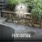Magic CHALET near COMO lake, private parking, total privacy I Villa dei Leoni