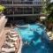 Bugana Beach and Dive Resort