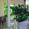 White Villa Hotel