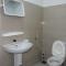 White Villa Hotel