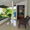 White Villa Hotel