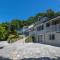 Hide-Away Guest House - Knysna