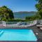 Hide-Away Guest House - Knysna