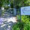 Hide-Away Guest House - Knysna