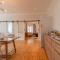 Hide-Away Guest House