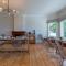 Hide-Away Guest House