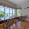 Hide-Away Guest House