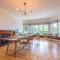 Hide-Away Guest House