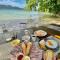 Bugana Beach and Dive Resort